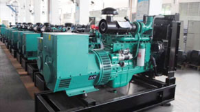 錦佳動(dòng)力設(shè)備